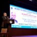 Manipur CJ to law students: Gear up for ADR, AI, commercial courts