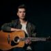 Polish guitarist Marcin to perform in Shillong on Aug 12