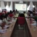 65 master trainers to strengthen teacher capacity in 7 districts