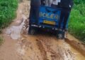 Border residents face brunt, last to get services: Ardent