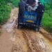 Border residents face brunt, last to get services: Ardent