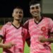 Durand Cup 2026: Langsning come from 2 goals down to share honours with Nongkseh