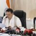 Meghalaya Govt says sorry, Assam gets safety assurance