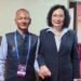 Meghalaya Badminton seeks assistance from BWF