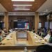 Meghalaya Mandi app launched to link farmers to buyers across 12 districts
