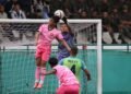 SPL 2026: Meghalaya Police stun defending champs Langsning
