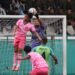 SPL 2026: Meghalaya Police stun defending champs Langsning