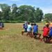 Meghalaya celebrates National Sports Day