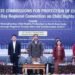 Meghalaya joins first NE convention on child rights