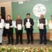CM launches ‘Ki Dienjat’ to trace Khasi-Jaintia roots in Southeast Asia