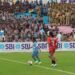 Meghalaya win opening match of U-17 girls Subroto Cup nationals