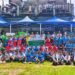 World Elephant Day marked with football tournaments in Garo Hills and Goalpara
