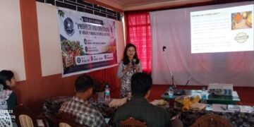 Morning Star College, ICAR-NEHR host workshop on organic farming prospects