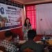 Morning Star College, ICAR-NEHR host workshop on organic farming prospects