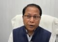 Match uranium stand with people’s sentiment: Mukul