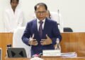 Mukul questions Govt lack of movement on FCRA resolution  