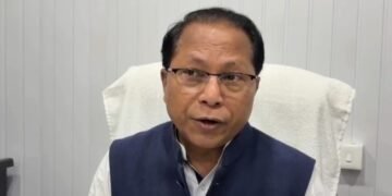 Match uranium stand with people’s sentiment: Mukul