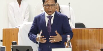 Mukul questions Govt lack of movement on FCRA resolution  