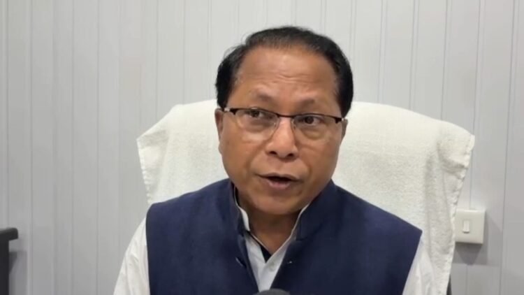 Match uranium stand with people’s sentiment: Mukul