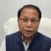 Match uranium stand with people’s sentiment: Mukul