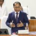 Mukul questions Govt lack of movement on FCRA resolution  