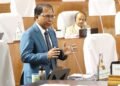 Ropeway clearance should look beyond number of trees cut