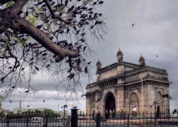 Maharashtra anti-conversion law comes into force