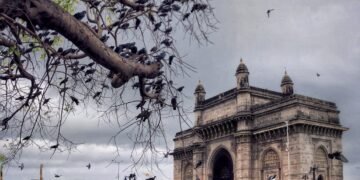 Maharashtra anti-conversion law comes into force