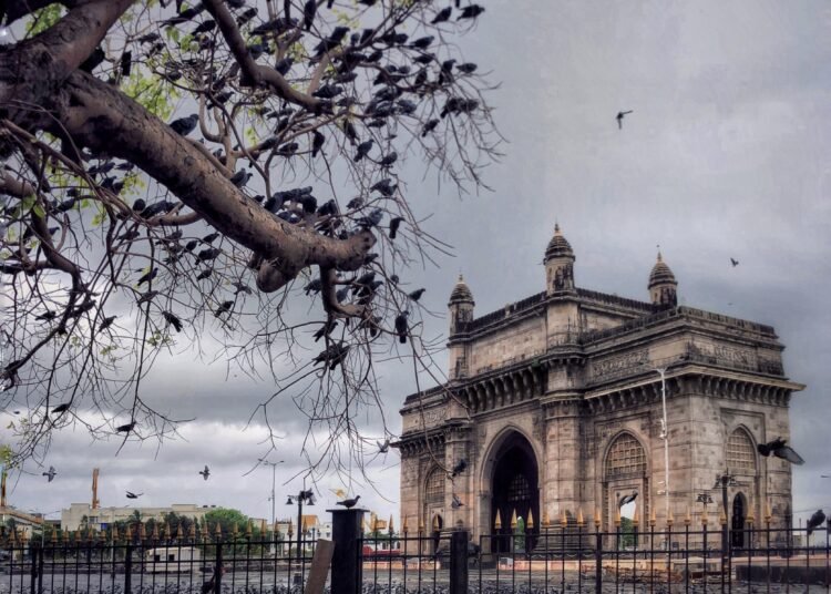 Maharashtra anti-conversion law comes into force
