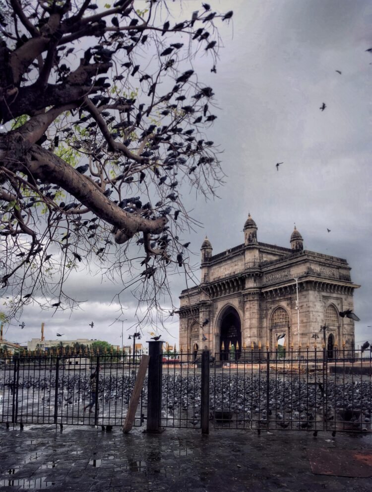 Maharashtra anti-conversion law comes into force