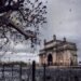 Maharashtra anti-conversion law comes into force