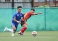 SPL 2026: Laitkor did deep to beat Mylliem from behind