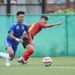 SPL 2026: Laitkor did deep to beat Mylliem from behind