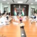NEET-PG 2026: Candidates to get centres closer to home, test city info 3 weeks in advance