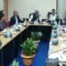 Shylla urges NEIGRIHMS to become Meghalaya’s first-choice referral centre