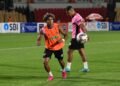 NorthEast Utd to take on Mohun Bagan in Durand Cup 2026 semi today