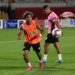 NorthEast Utd to take on Mohun Bagan in Durand Cup 2026 semi today