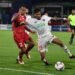 Durand Cup: From position of strength, Lajong lose heavily to NorthEast Utd