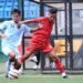 SPL 2026: Nangkiew Irat register first win by blanking Laitkor
