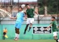 SPL 2026: Bruising contest between Nangkiew Irat & Nongkseh ends in draw