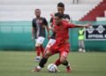SPL 2026: Nangkiew Irat inflict yet another defeat on Mylliem