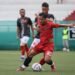 SPL 2026: Nangkiew Irat inflict yet another defeat on Mylliem