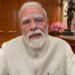 Modi in new video: I, my late mother abused at Jantar Mantar but want to forgive children