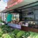 Natural & Craft Mart inaugurated in Jowai to promote SHG products