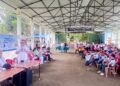Nazareth Hospital joins ‘Mission 1500’ to aid flood-hit Sivasagar