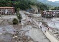 Nepal-Tibet flash floods: Toll surges to 362; nearly 1,500 missing as fresh flood threat looms