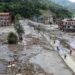 Nepal-Tibet flash floods: Toll surges to 362; nearly 1,500 missing as fresh flood threat looms