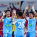 Nongkseh SSCC sign off with 7-0 rout of Mumbay FC in Durand Cup 2026
