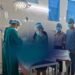 Govt to study rising C-section trend: Health Minister