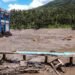 Bihar on alert over possible rise in Gandak river’s water level after Nepal flash floods